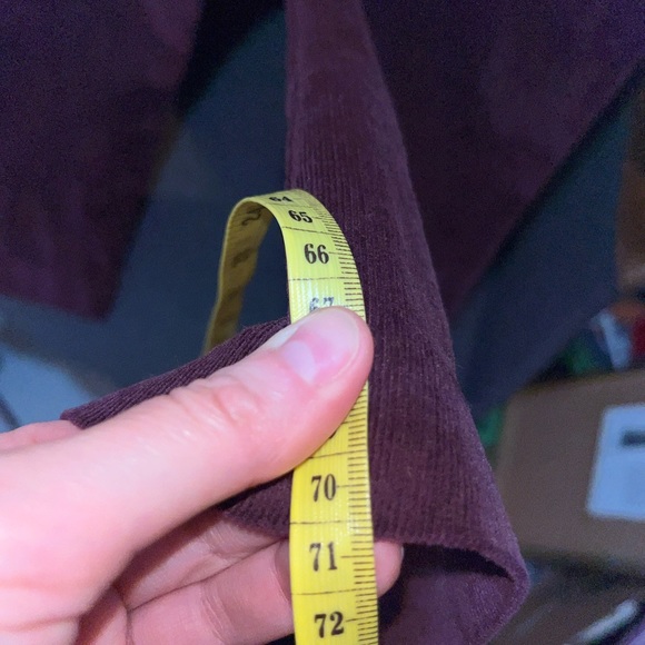 Northern Reflections essential pants 14P - Picture 8 of 9